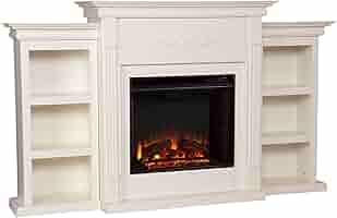 Fireplace Styles インテリア　洋書 61+kJ6lxG-S._AC_SY200_QL15_.jpg